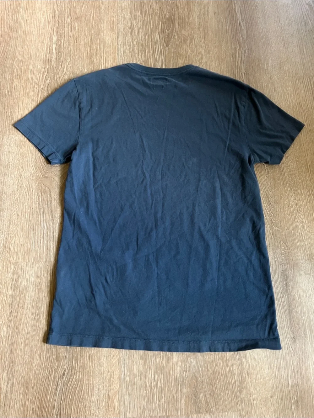 J. Crew T-Shirt Men’s Small Slim Fit